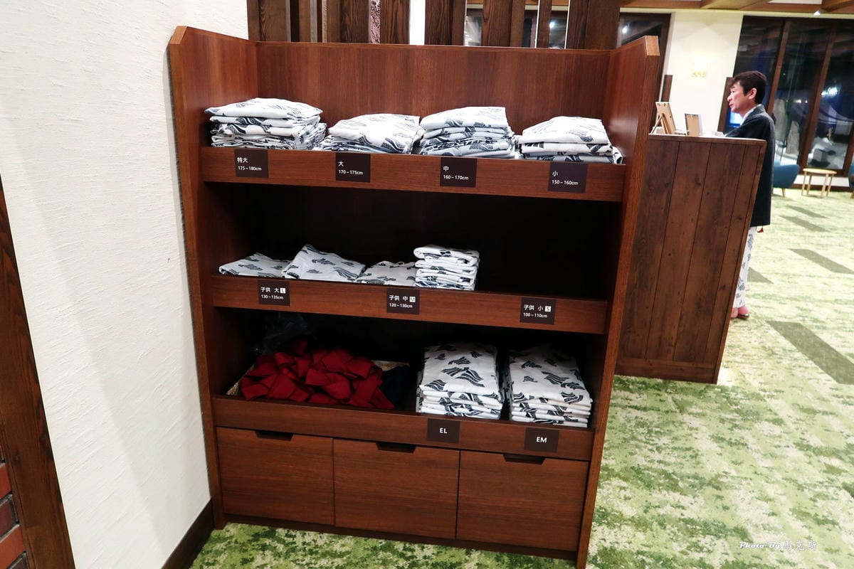 IMG_8034_調整大小 IMG_8034_調整大小