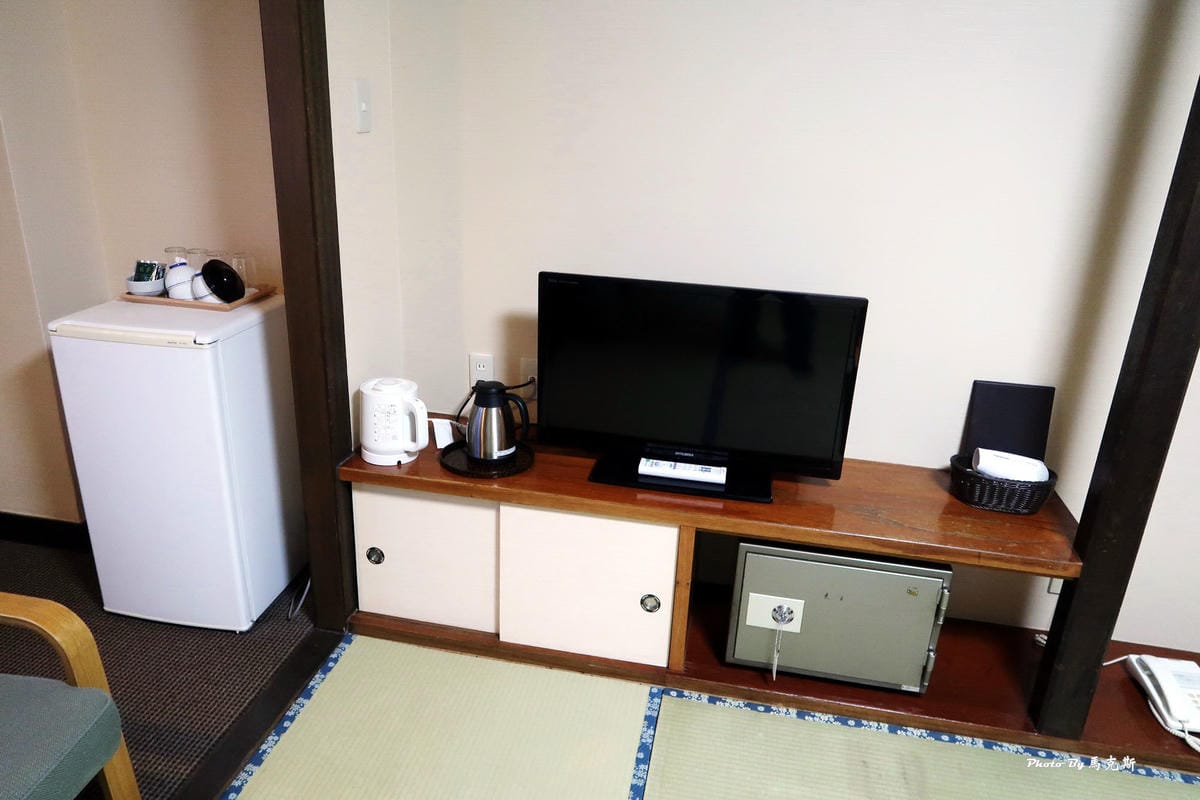 IMG_8050_調整大小 IMG_8050_調整大小