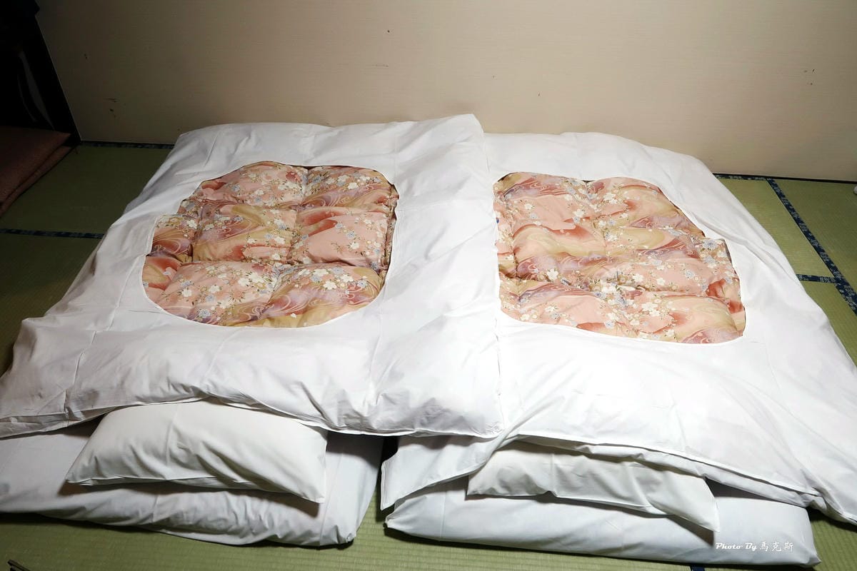 IMG_8090_調整大小 IMG_8090_調整大小