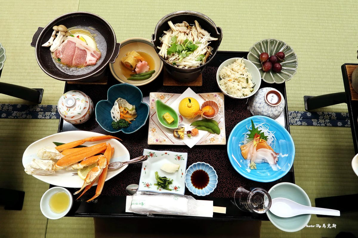 IMG_8080_調整大小 IMG_8080_調整大小