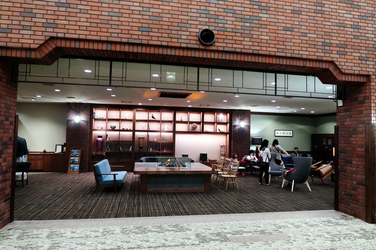 IMG_8037_調整大小 IMG_8037_調整大小