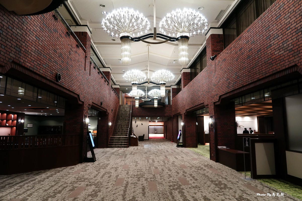 IMG_8036_調整大小 IMG_8036_調整大小