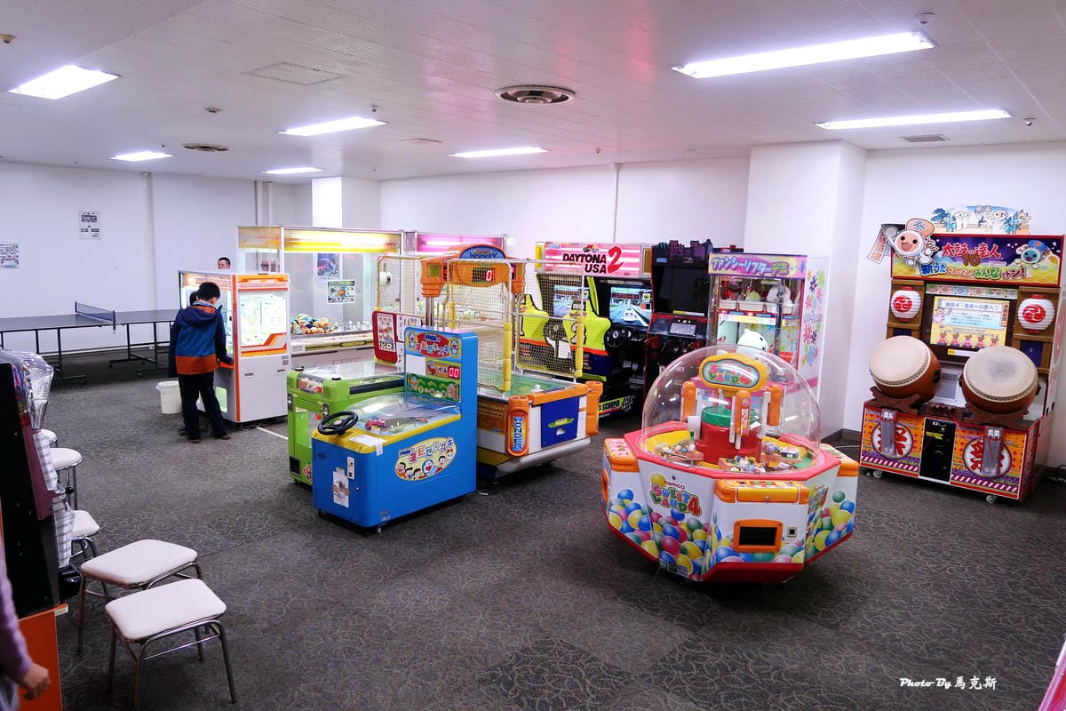 IMG_8130_調整大小 IMG_8130_調整大小