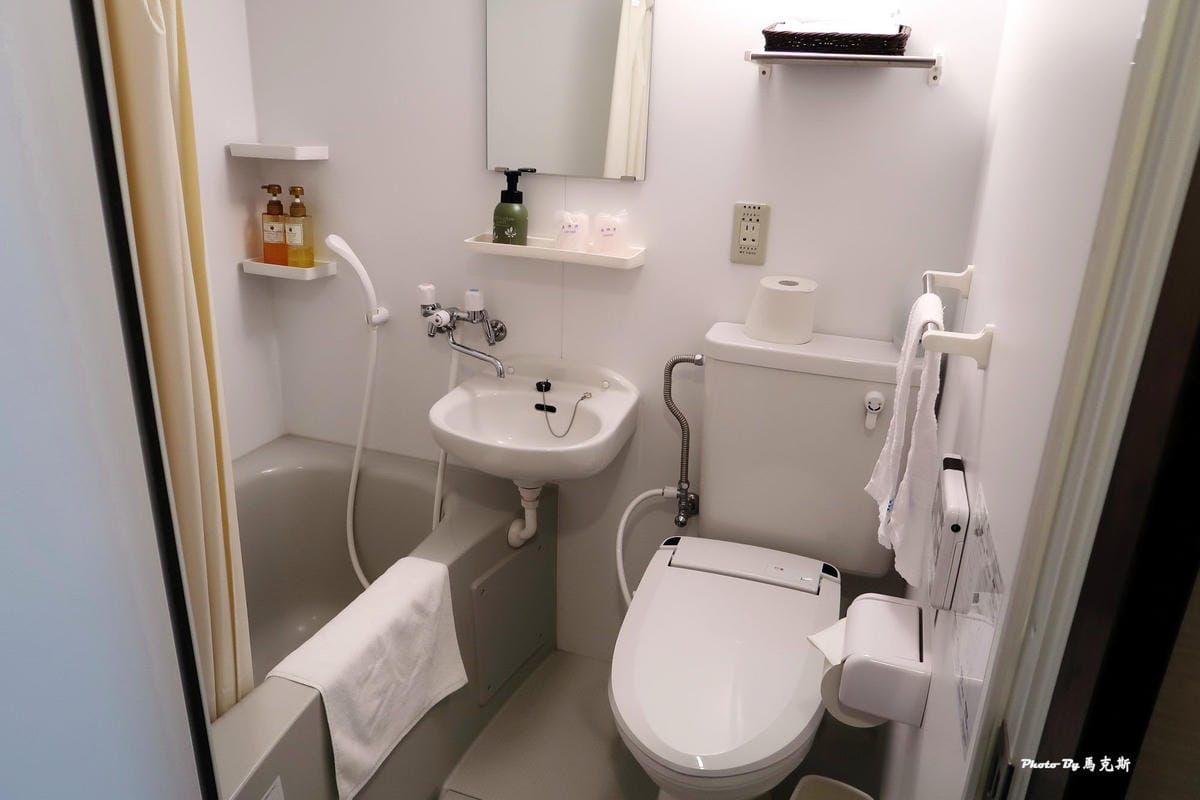 IMG_8067_調整大小 IMG_8067_調整大小