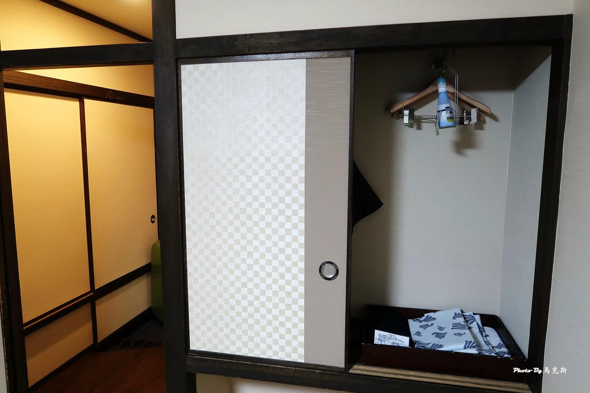 IMG_8061_調整大小 IMG_8061_調整大小