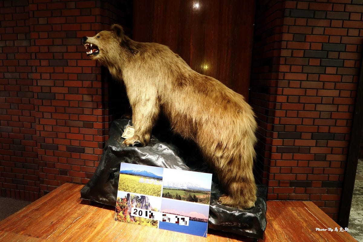 IMG_8038_調整大小 IMG_8038_調整大小