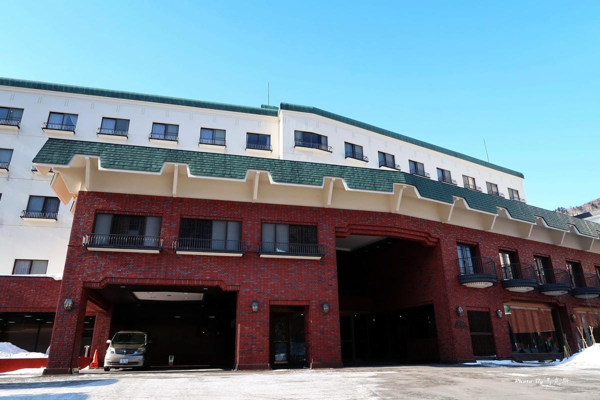 IMG_8030_調整大小 IMG_8030_調整大小