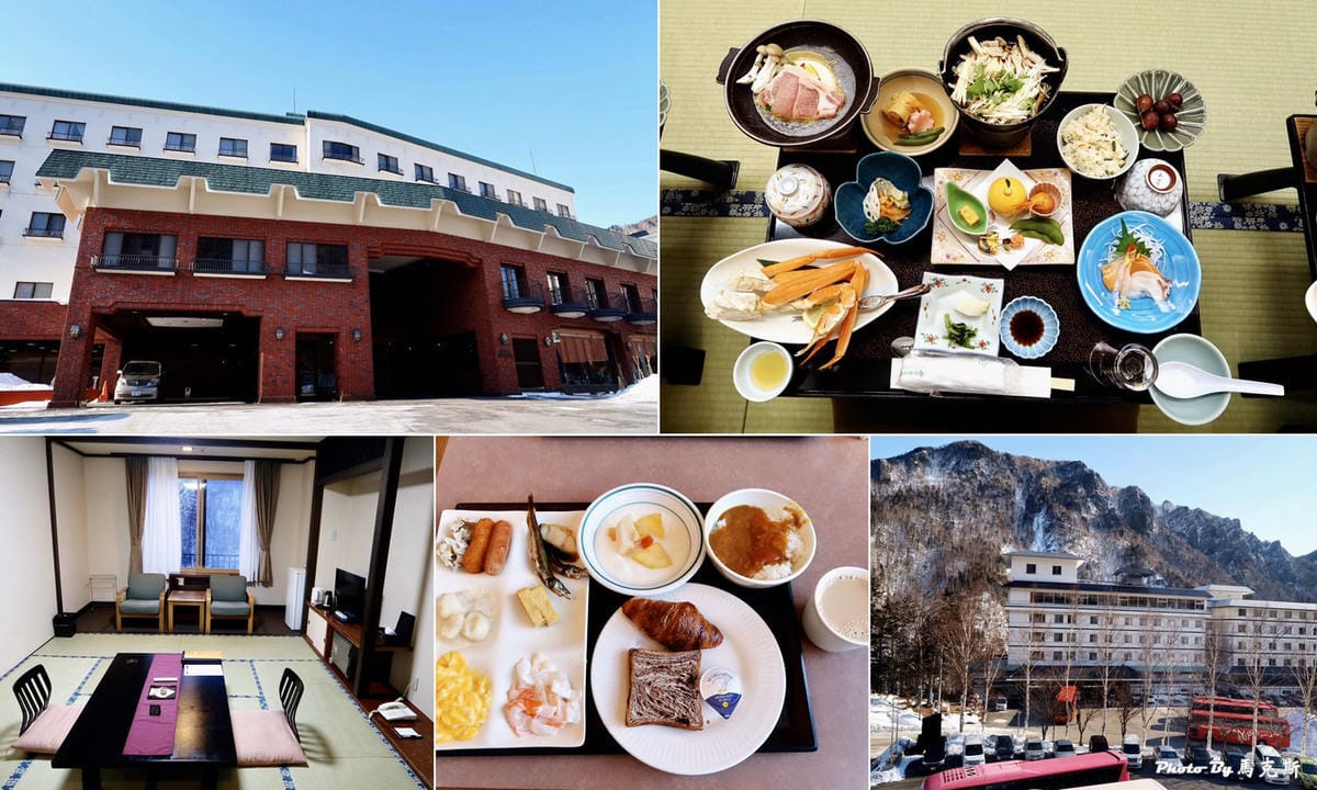 IMG_8025_調整大小 IMG_8025_調整大小