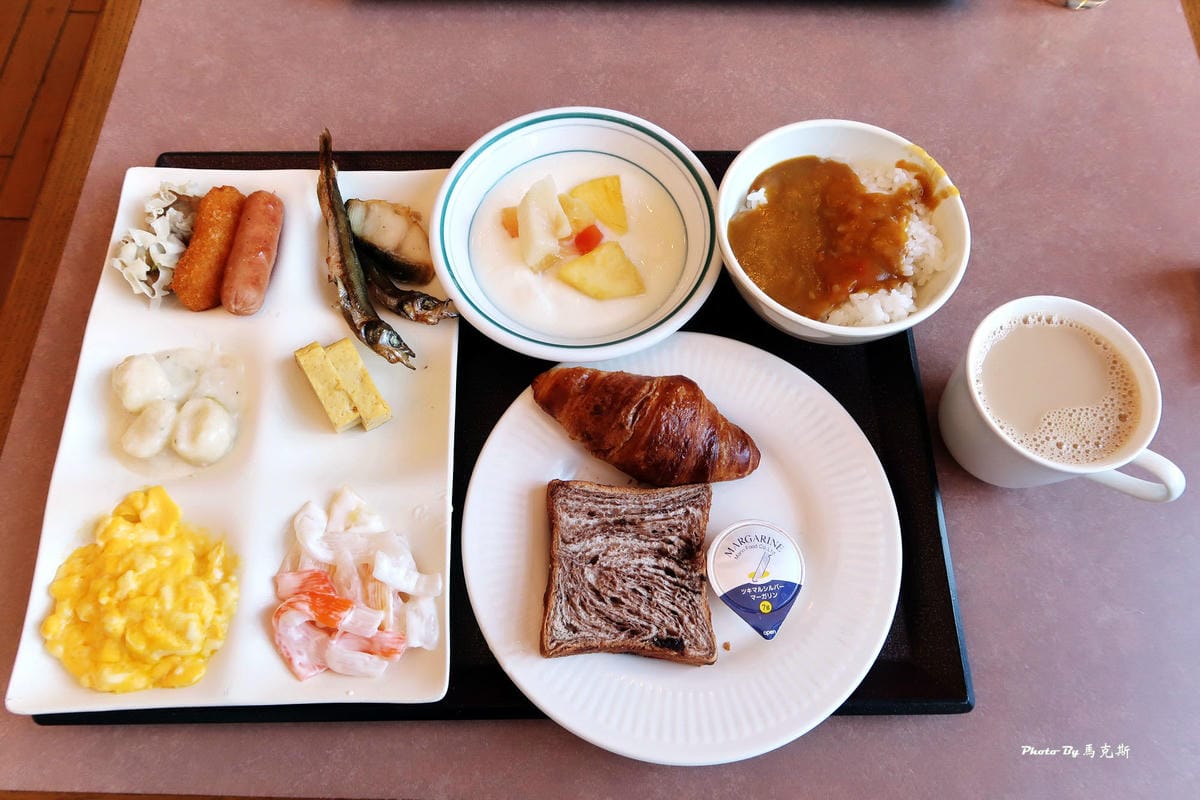 IMG_8150_調整大小 IMG_8150_調整大小