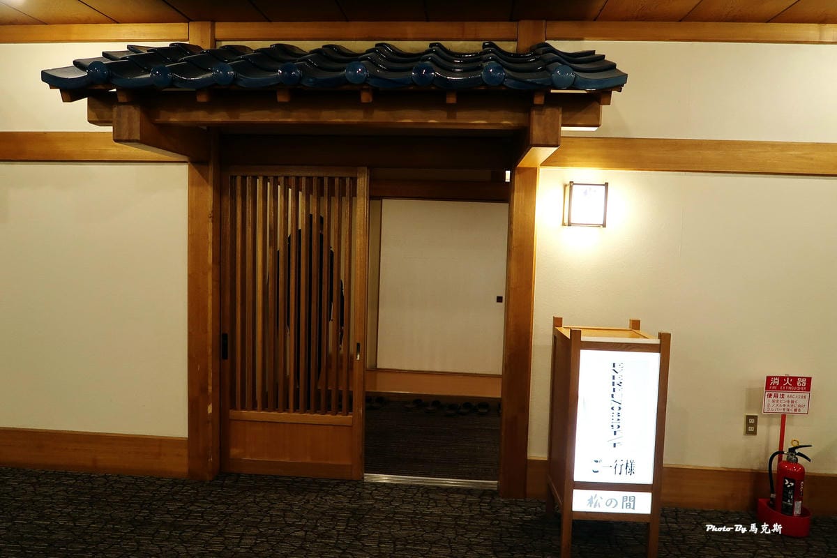 IMG_8077_調整大小 IMG_8077_調整大小