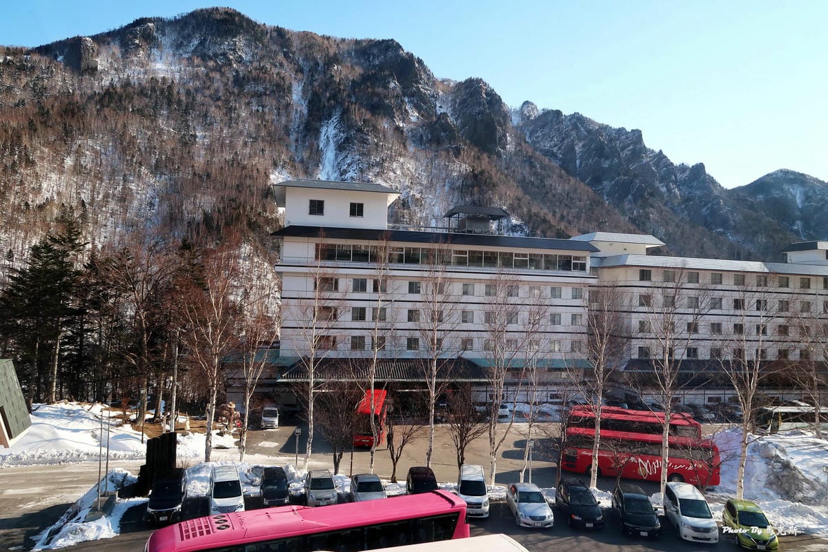 IMG_8040_調整大小 IMG_8040_調整大小