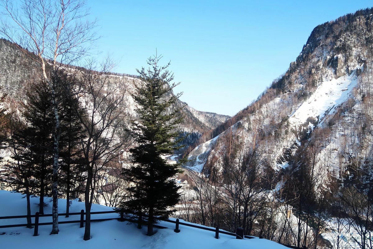 IMG_8155_調整大小 IMG_8155_調整大小