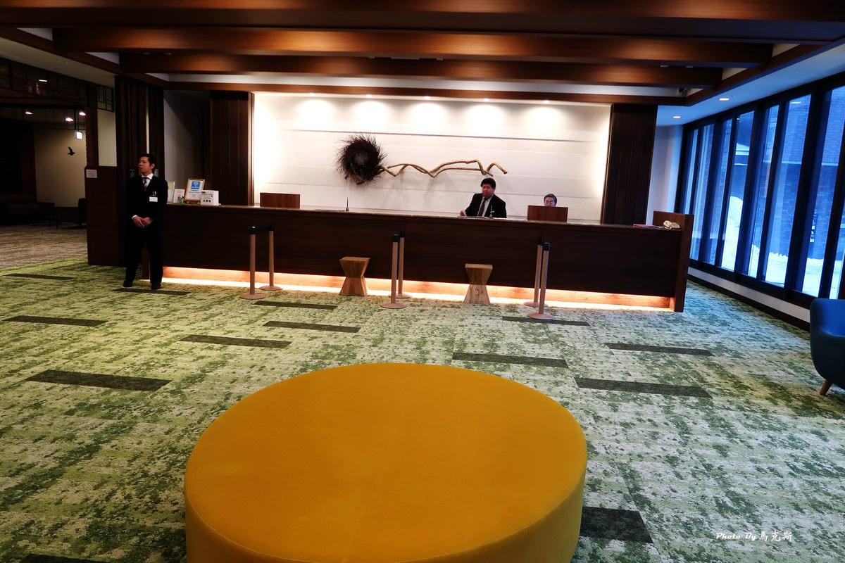 IMG_8033_調整大小 IMG_8033_調整大小