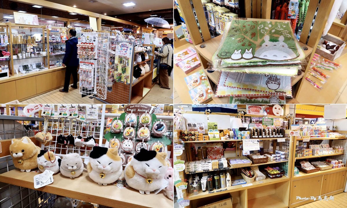 IMG_8095_調整大小 IMG_8095_調整大小