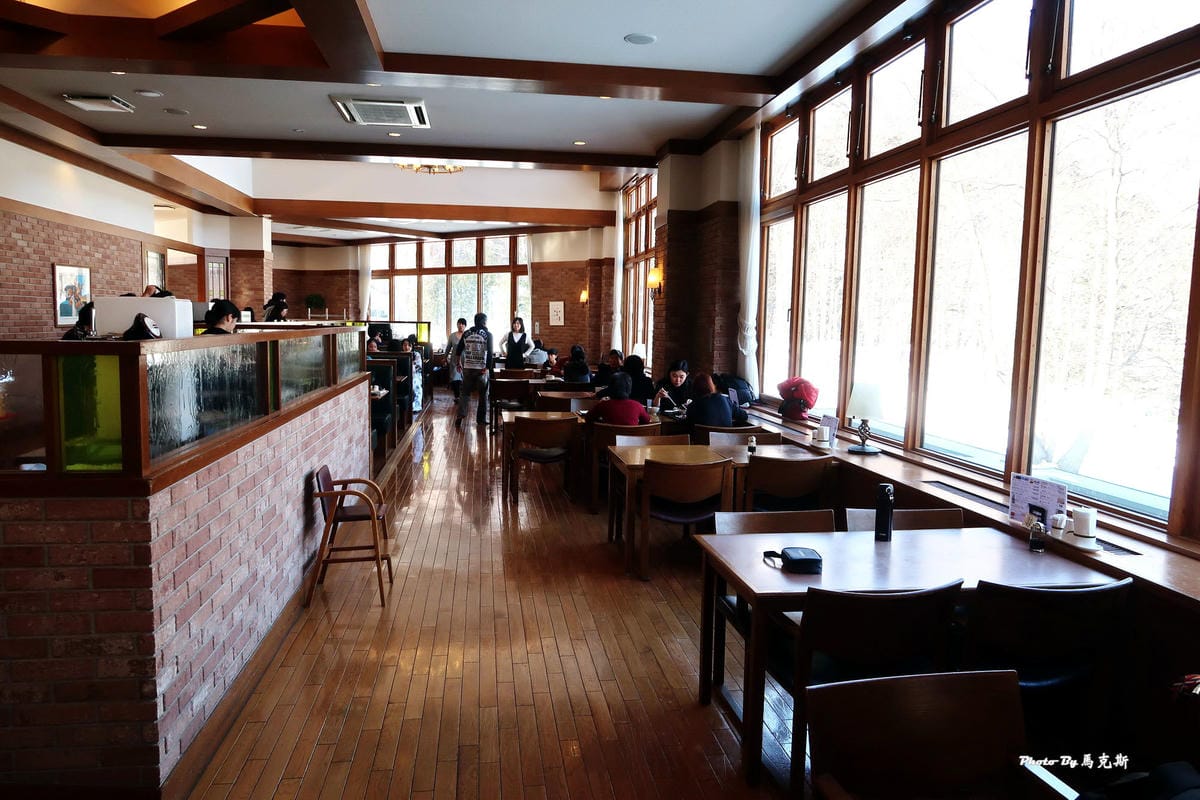 IMG_8135_調整大小 IMG_8135_調整大小