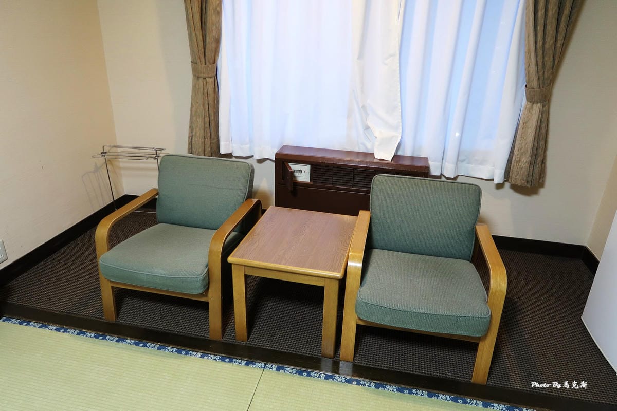 IMG_8053_調整大小 IMG_8053_調整大小