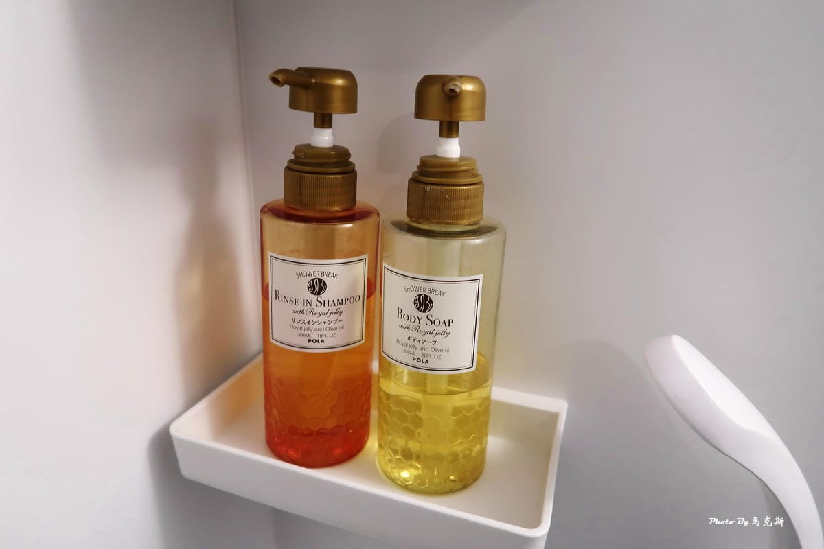 IMG_8073_調整大小 IMG_8073_調整大小