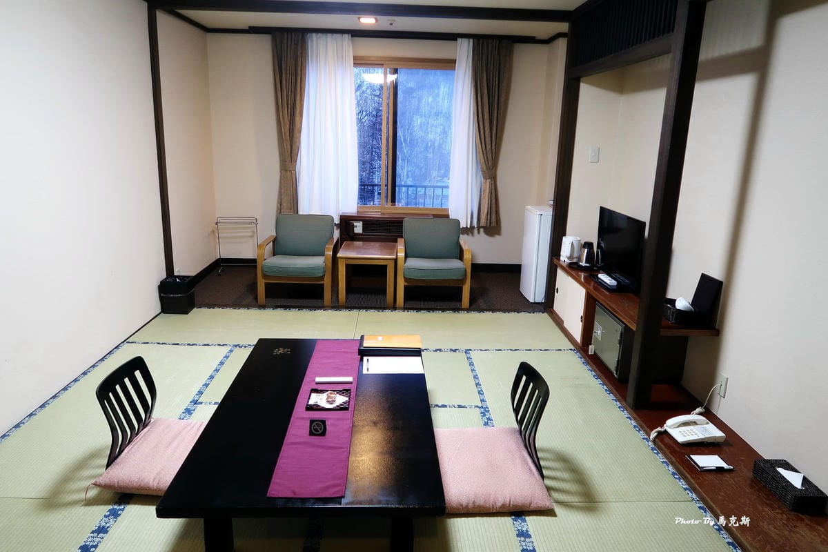 IMG_8047_調整大小 IMG_8047_調整大小