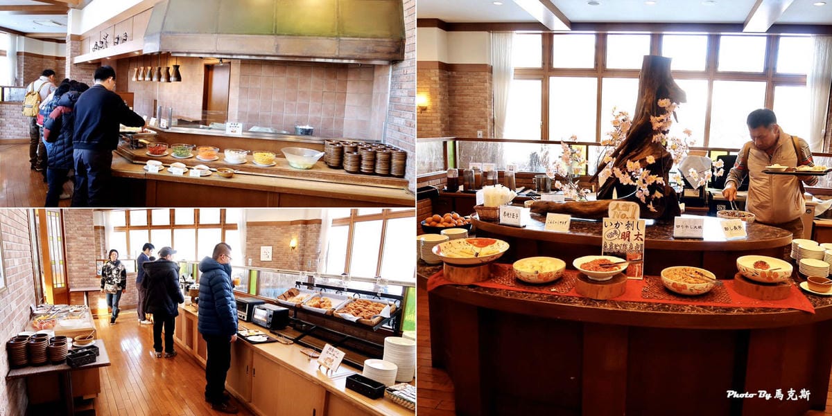 IMG_8136_調整大小 IMG_8136_調整大小