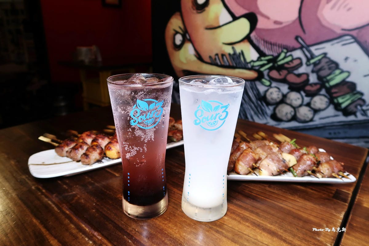 IMG_8140_調整大小 IMG_8140_調整大小