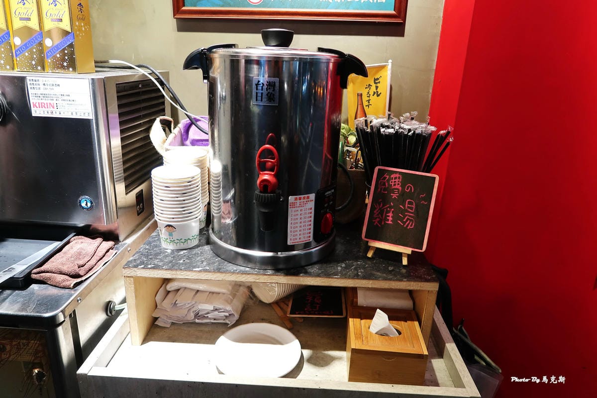 IMG_8057_調整大小 IMG_8057_調整大小