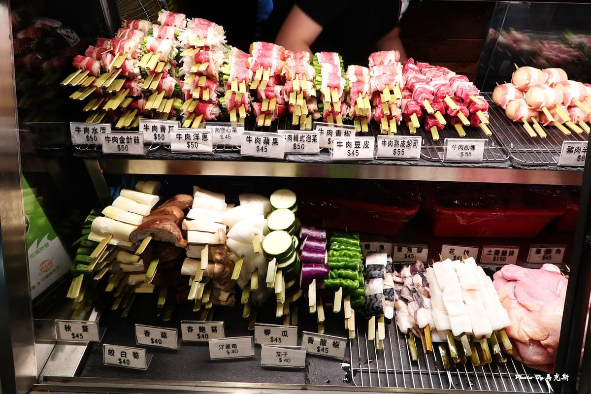 IMG_8038_調整大小 IMG_8038_調整大小