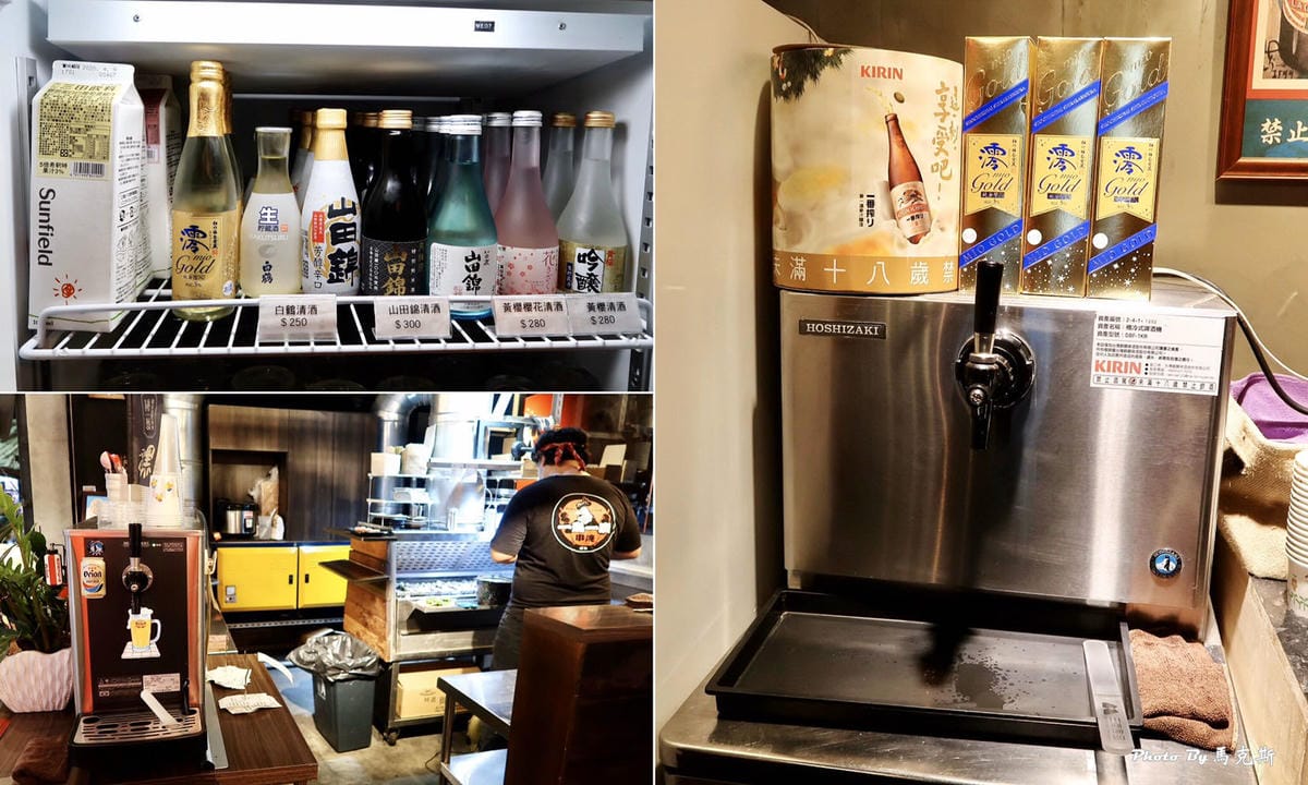 IMG_8044_調整大小 IMG_8044_調整大小