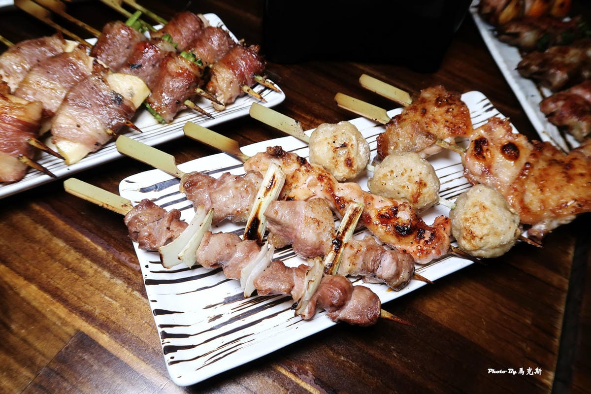 IMG_8098_調整大小 IMG_8098_調整大小