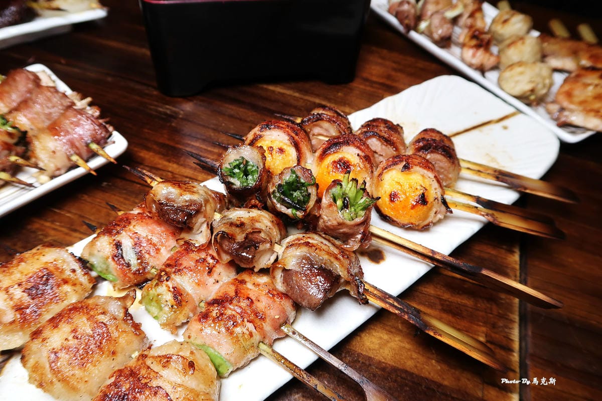 IMG_8088_調整大小 IMG_8088_調整大小