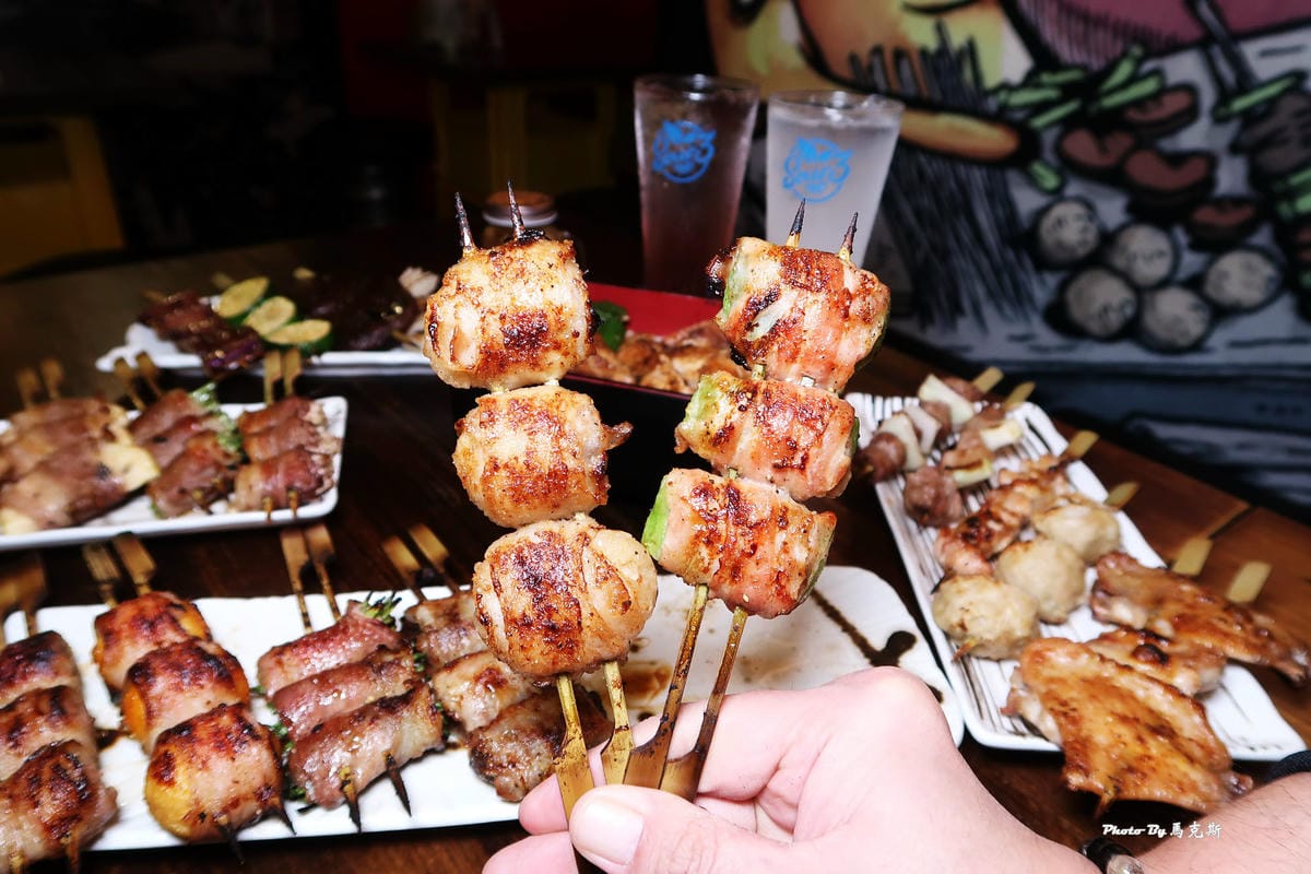 IMG_8093_調整大小 IMG_8093_調整大小