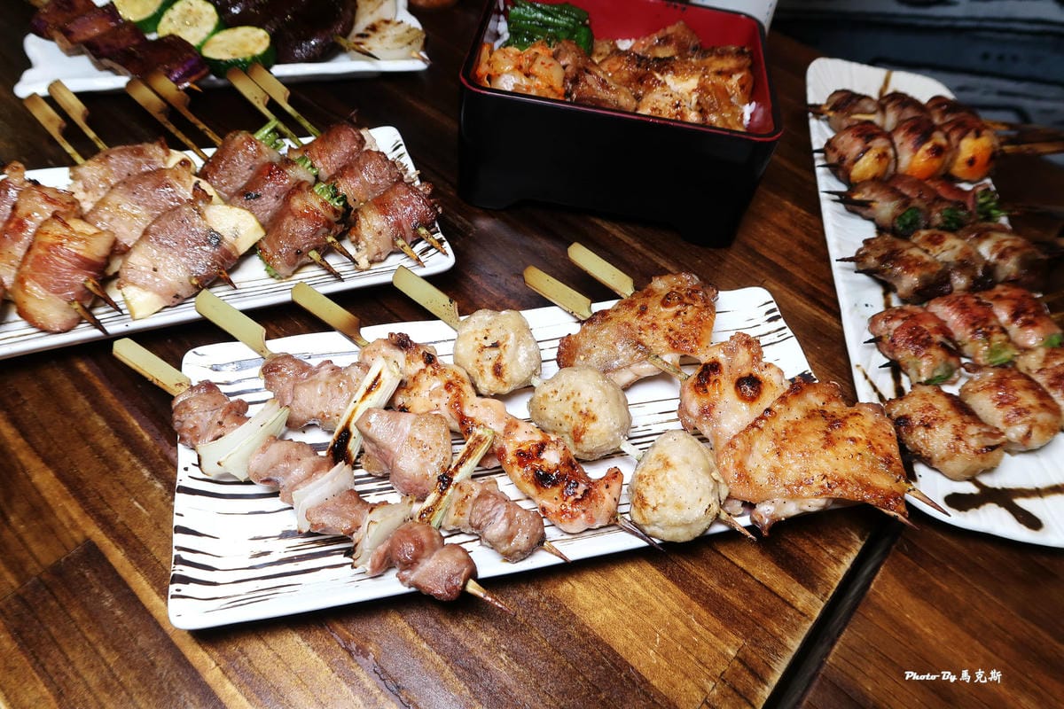 IMG_8096_調整大小 IMG_8096_調整大小