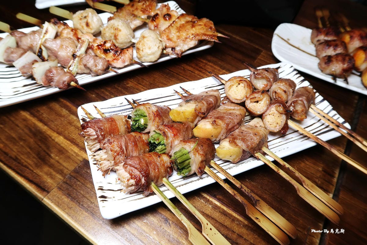 IMG_8113_調整大小 IMG_8113_調整大小