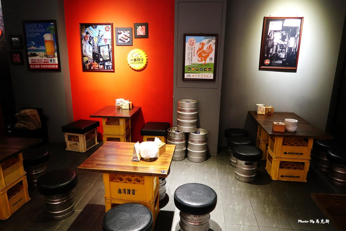 IMG_8070_調整大小 IMG_8070_調整大小