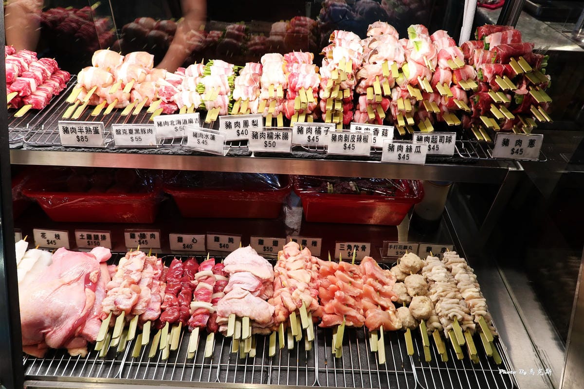 IMG_8041_調整大小 IMG_8041_調整大小