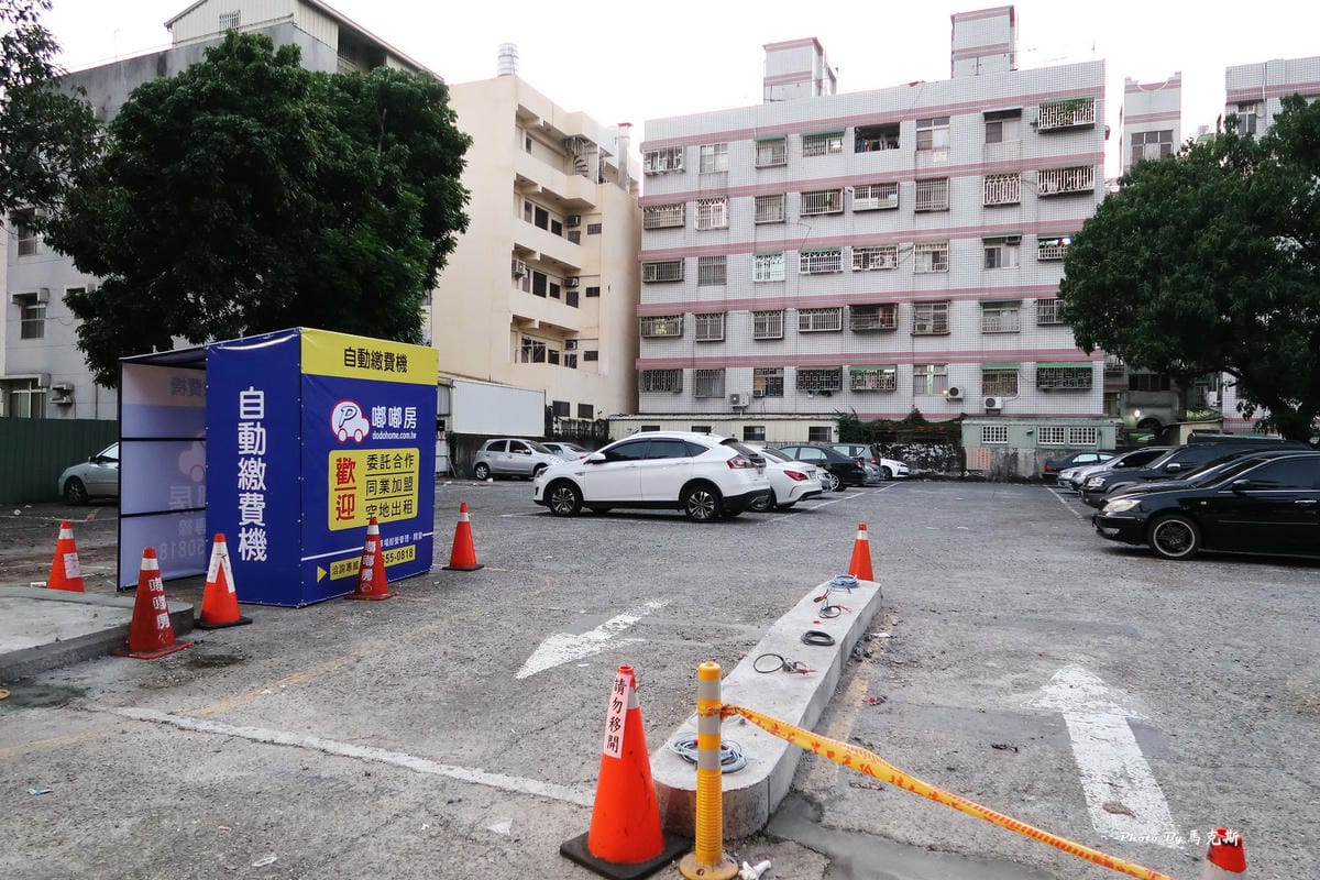 IMG_8015_調整大小 IMG_8015_調整大小