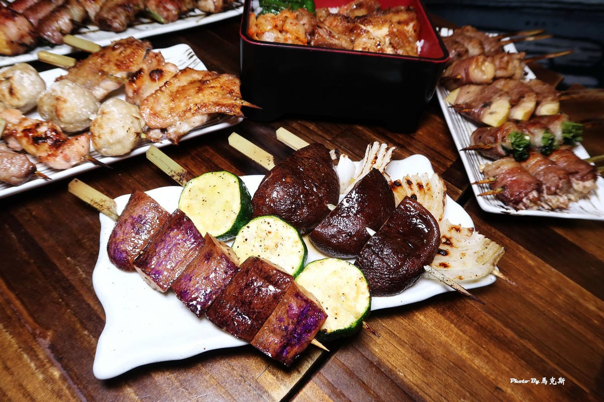 IMG_8117_調整大小 IMG_8117_調整大小