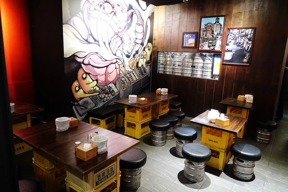 IMG_8067_調整大小 IMG_8067_調整大小