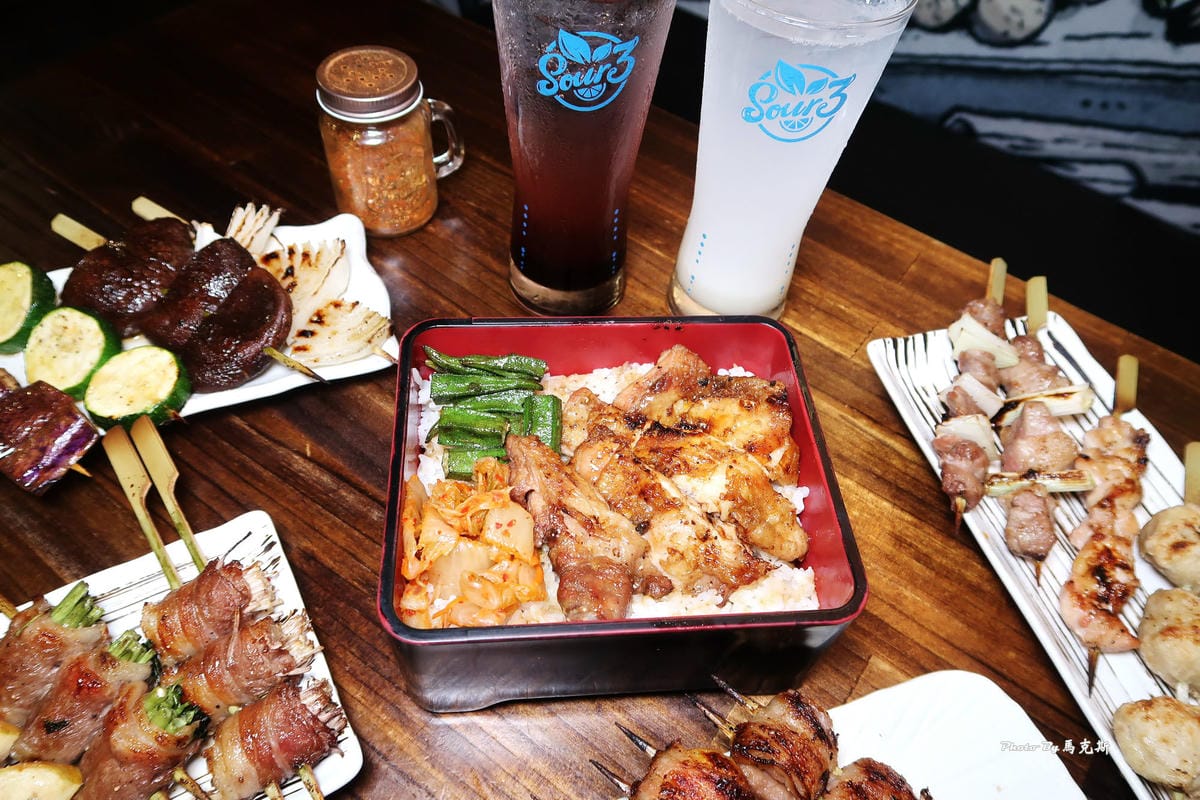 IMG_8128_調整大小 IMG_8128_調整大小