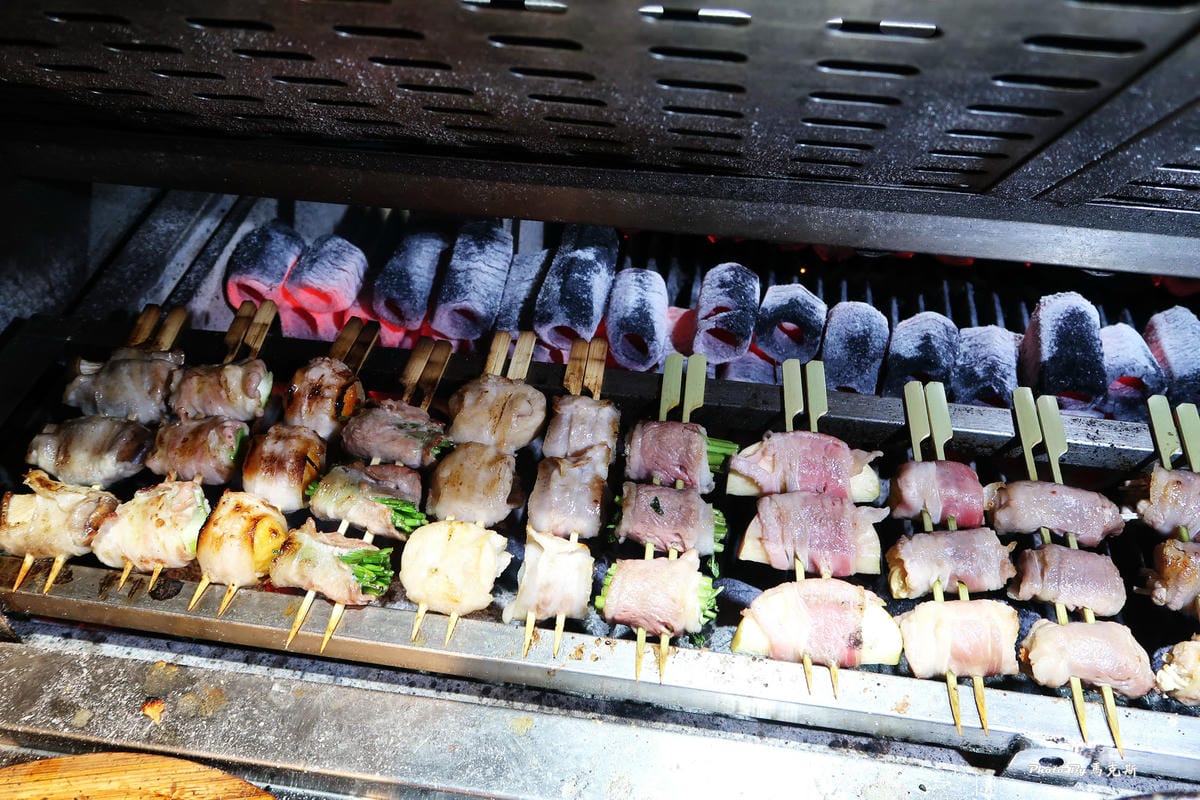 IMG_8063_調整大小 (2) IMG_8063_調整大小 (2)