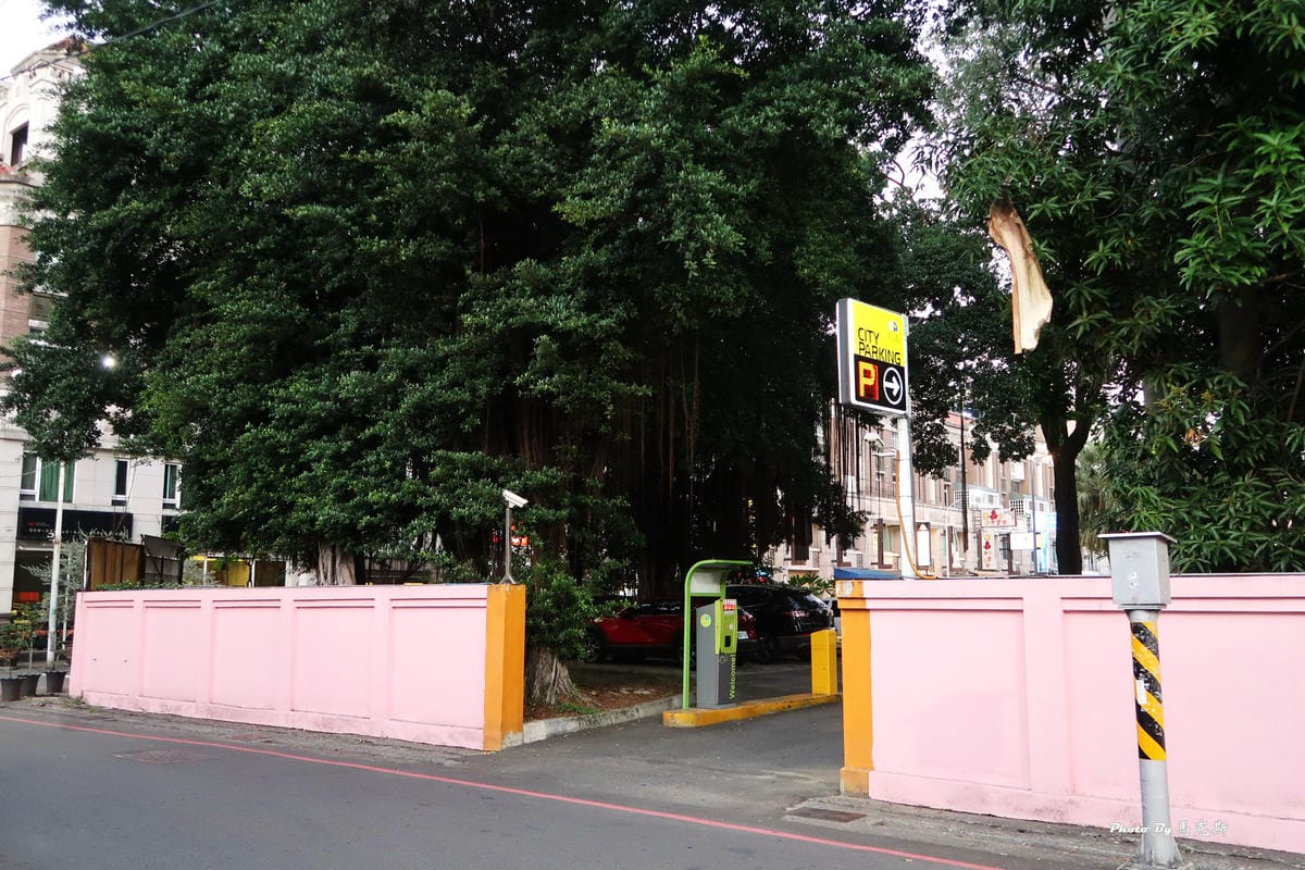 IMG_8010_調整大小 IMG_8010_調整大小