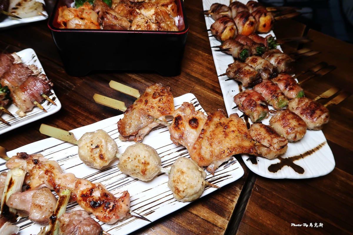 IMG_8101_調整大小 IMG_8101_調整大小