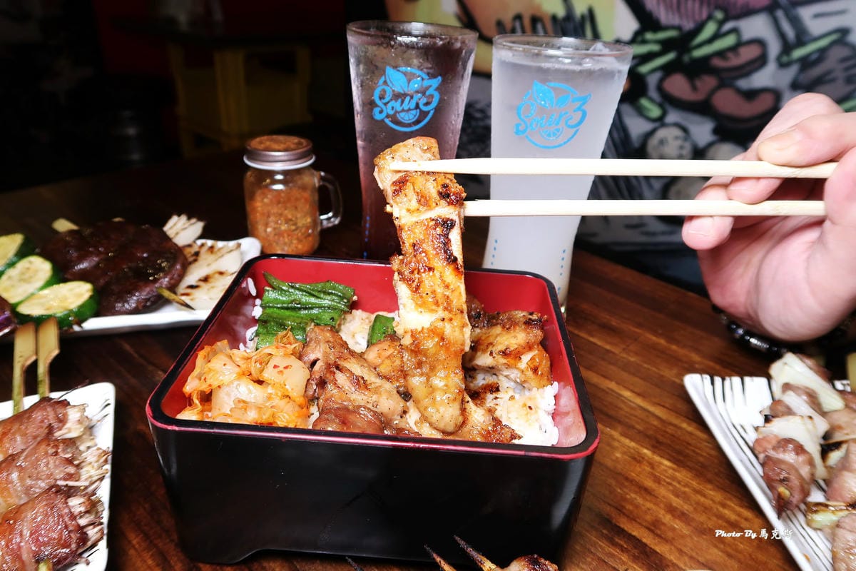 IMG_8135_調整大小 IMG_8135_調整大小