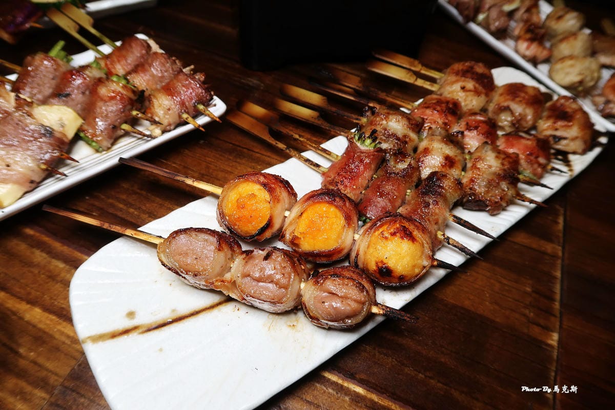 IMG_8086_調整大小 IMG_8086_調整大小