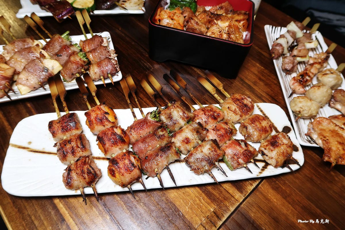 IMG_8083_調整大小 IMG_8083_調整大小