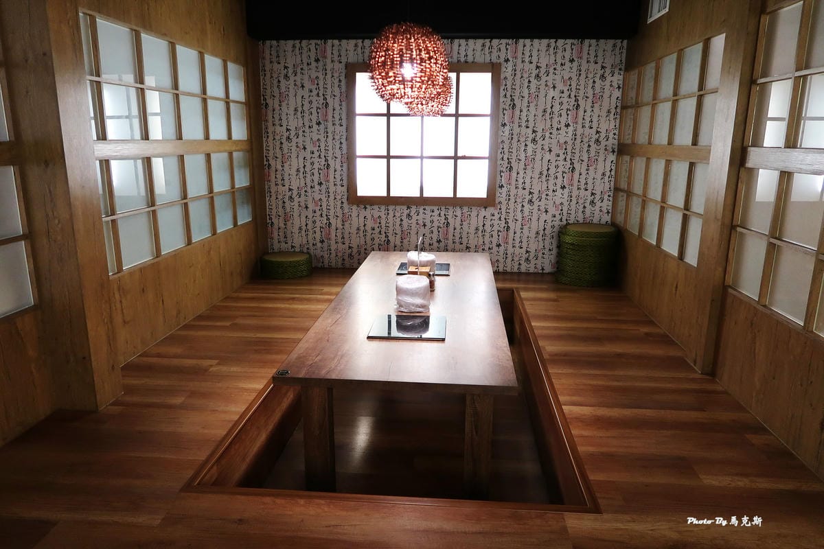 IMG_8146_調整大小 IMG_8146_調整大小