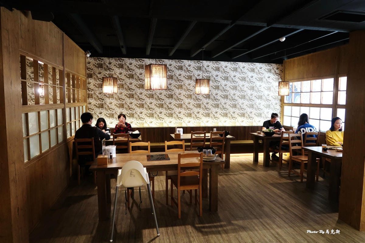 IMG_8135_調整大小 IMG_8135_調整大小