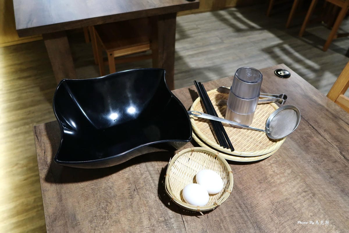 IMG_8167_調整大小 IMG_8167_調整大小