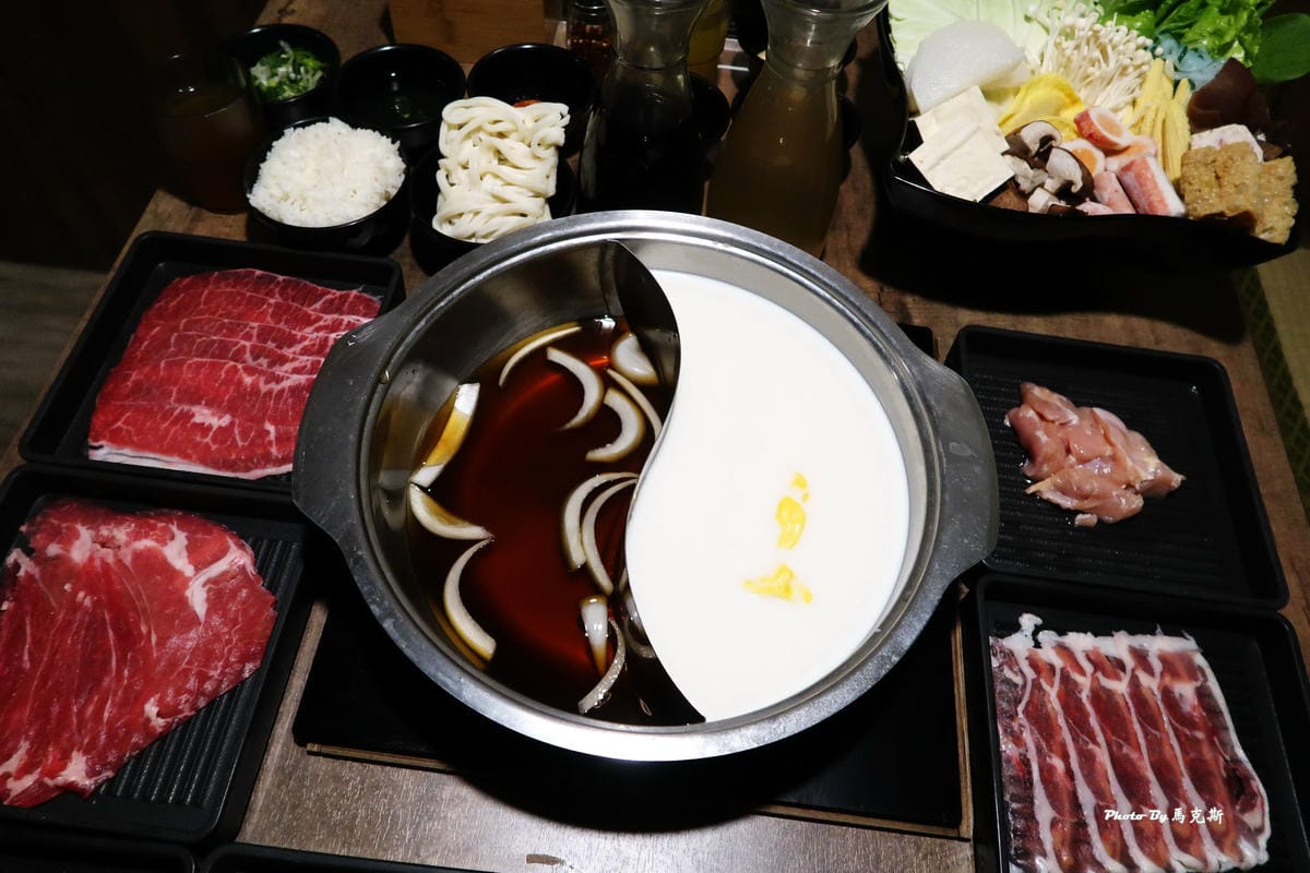 IMG_8175_調整大小 (2) IMG_8175_調整大小 (2)