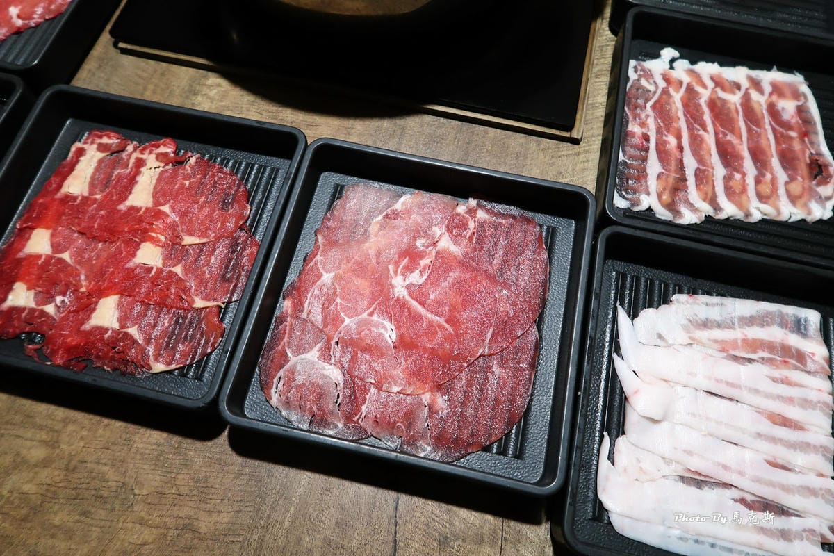 IMG_8215_調整大小 IMG_8215_調整大小