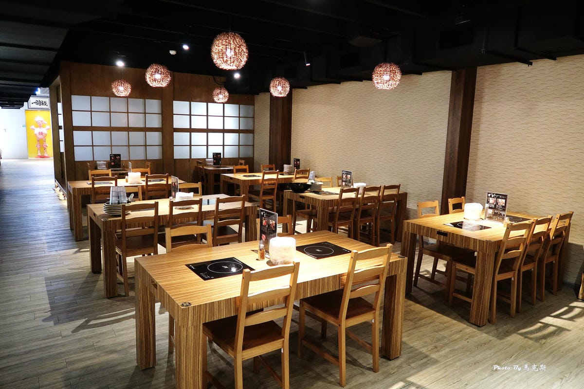 IMG_8140_調整大小 (2) IMG_8140_調整大小 (2)